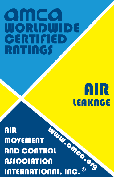 Air Leakage